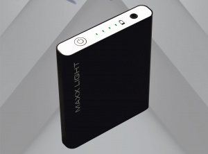 Индивидуальные хирургические осветители Maxxlight